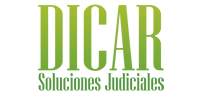 Dicar